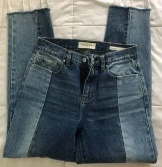 PacSun Jeans  - Image 4