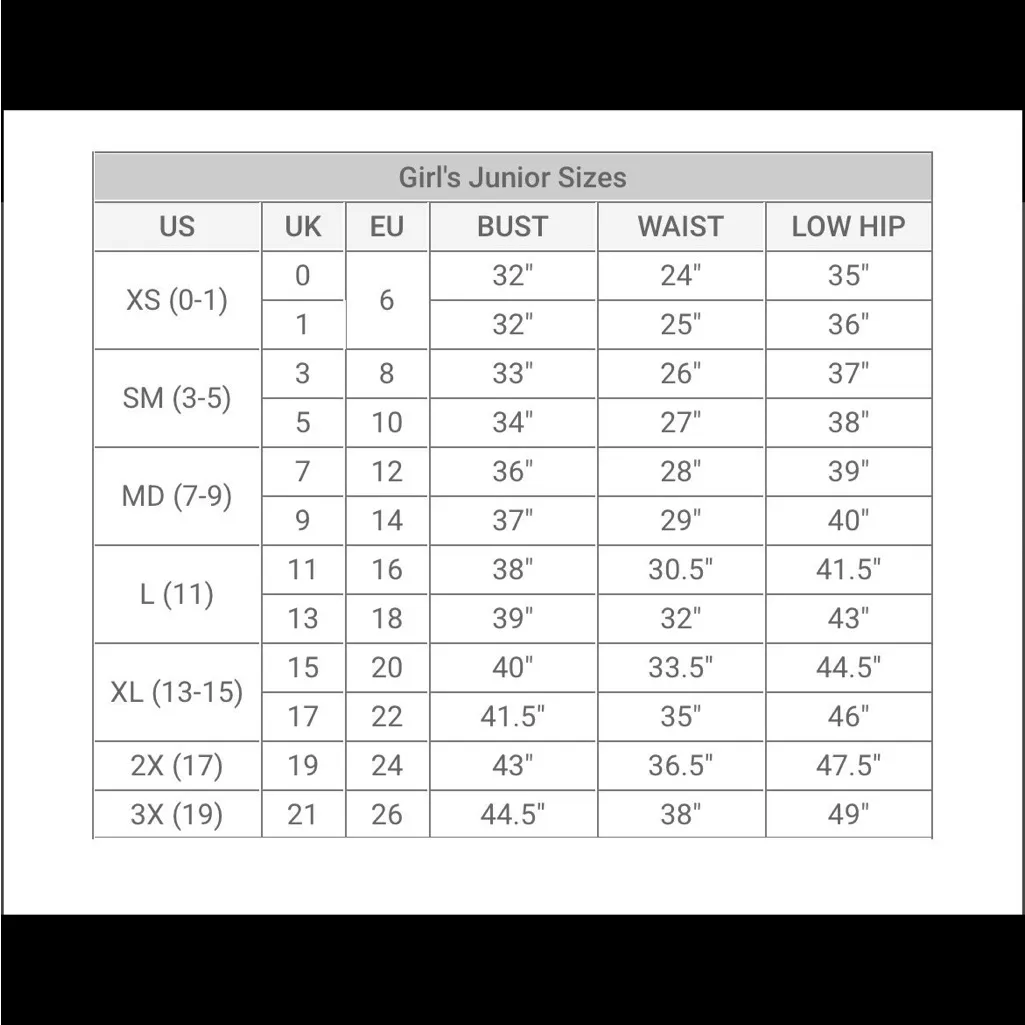 Disney Peter Pan and Tinkerbell London Sky Dress - Image 8