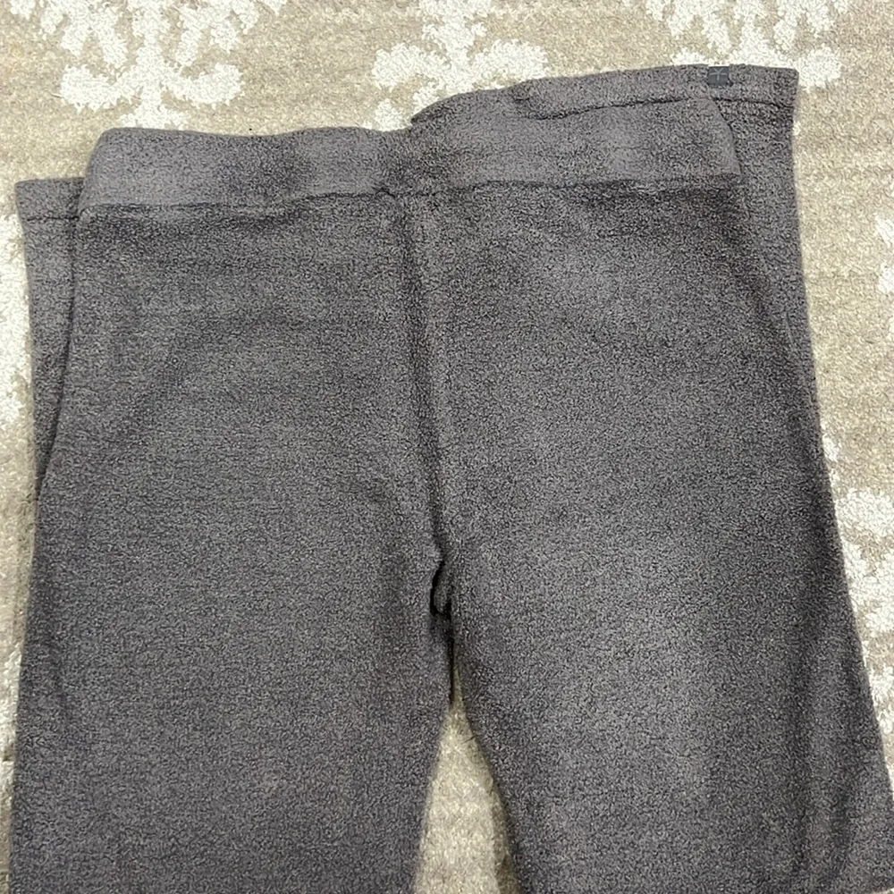 Barefoot Dreams Women’s Barefoot Pants - Image 5