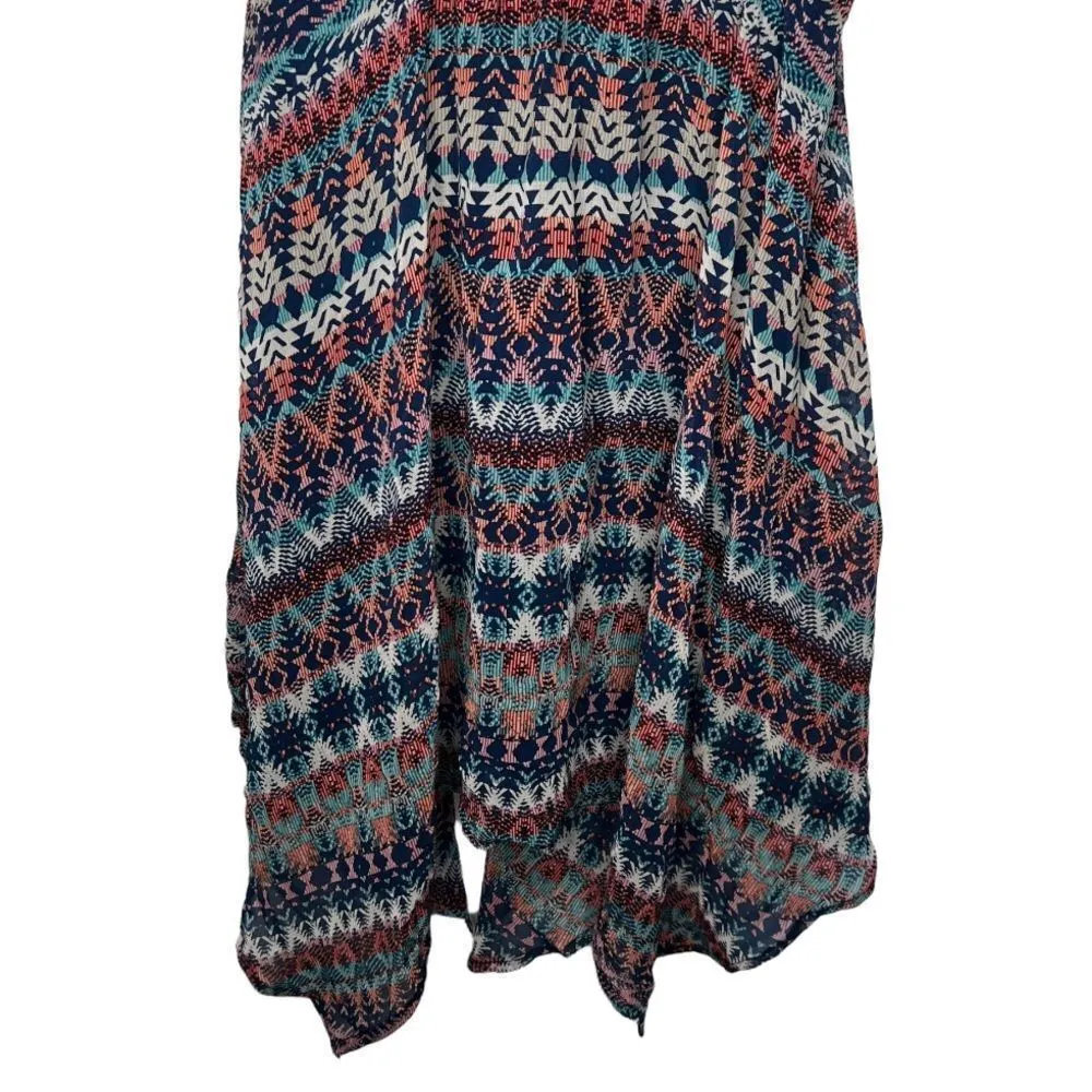 Lily Rose Dress - Image 6