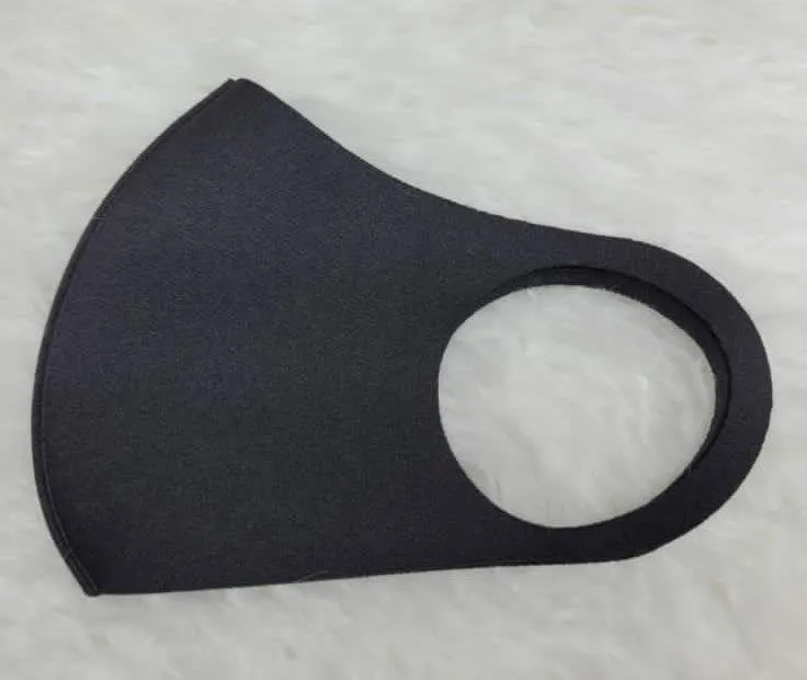 Gucci Face Mask - Image 3