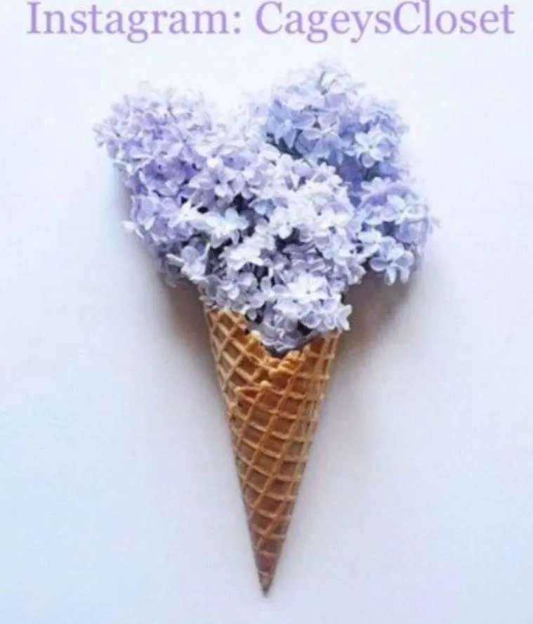 Finders Keepers Mini Dress S Big Wheel Body Cut Outs Mesh Black - Image 9