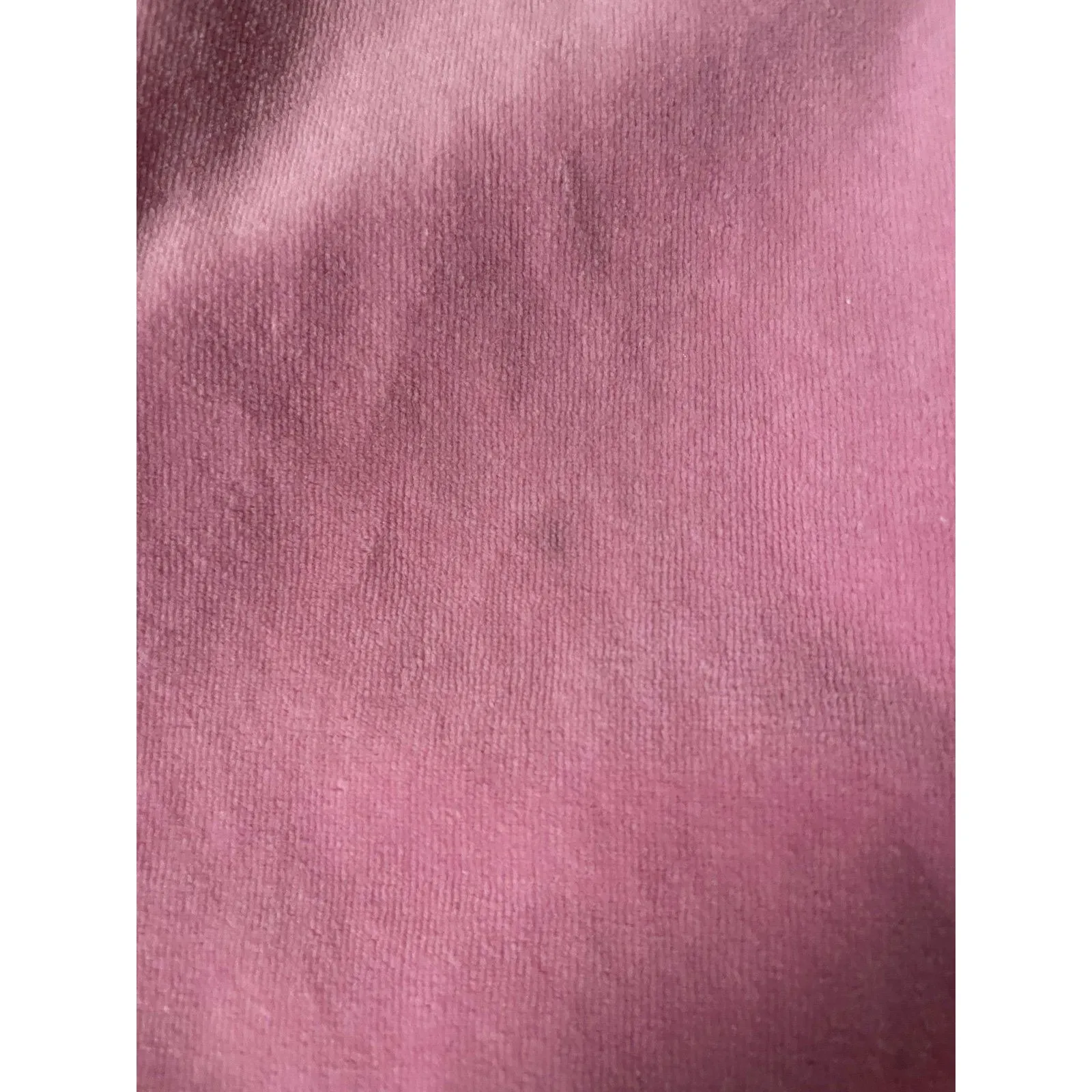 Wild Fable Pink Track Pants Size L GUC - Image 3