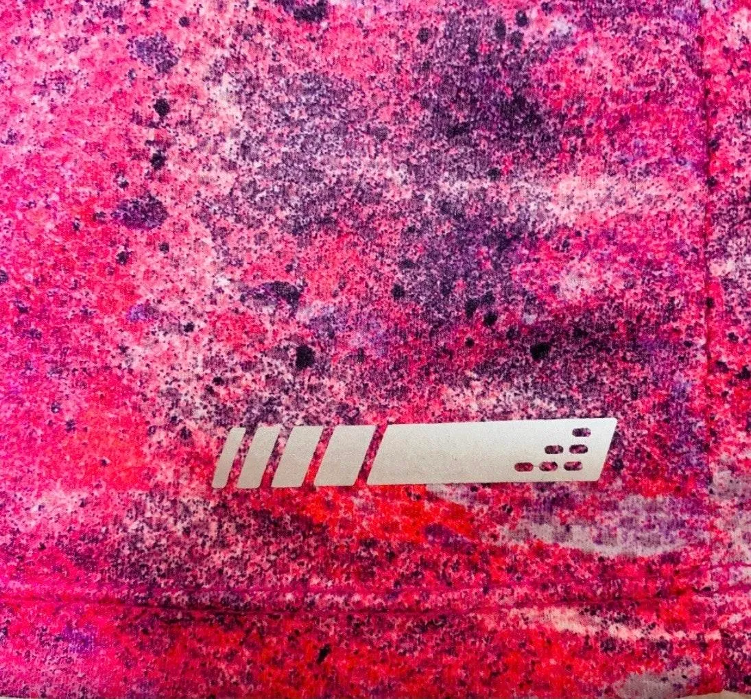 BCG Multi Color Workout Tank Top  - Image 6