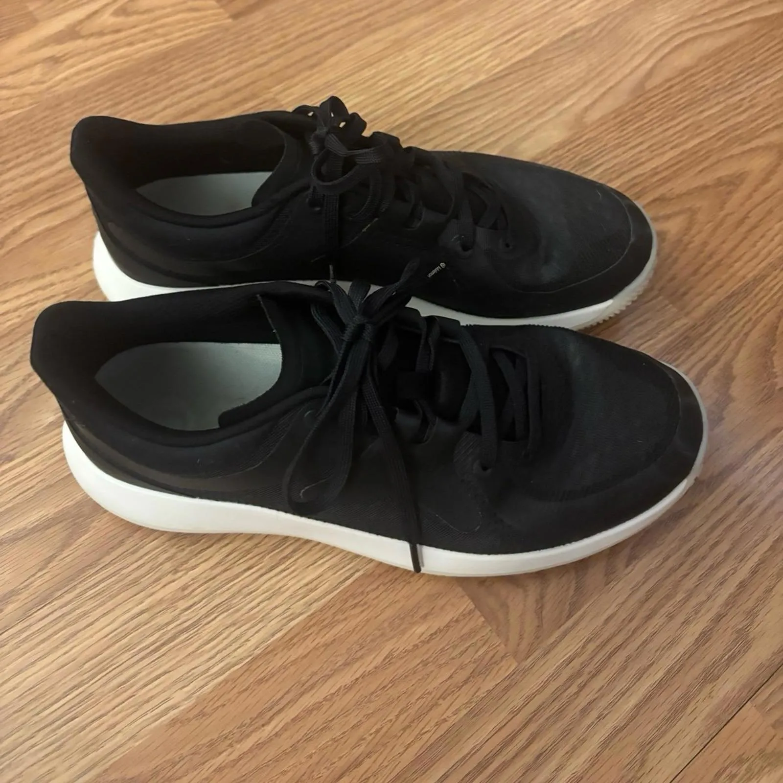 Lululemon Blissfeel Shoes Women’s Size 10 - Image 2