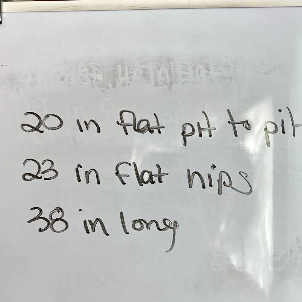 Jones New York 90s zebra dress - Image 6