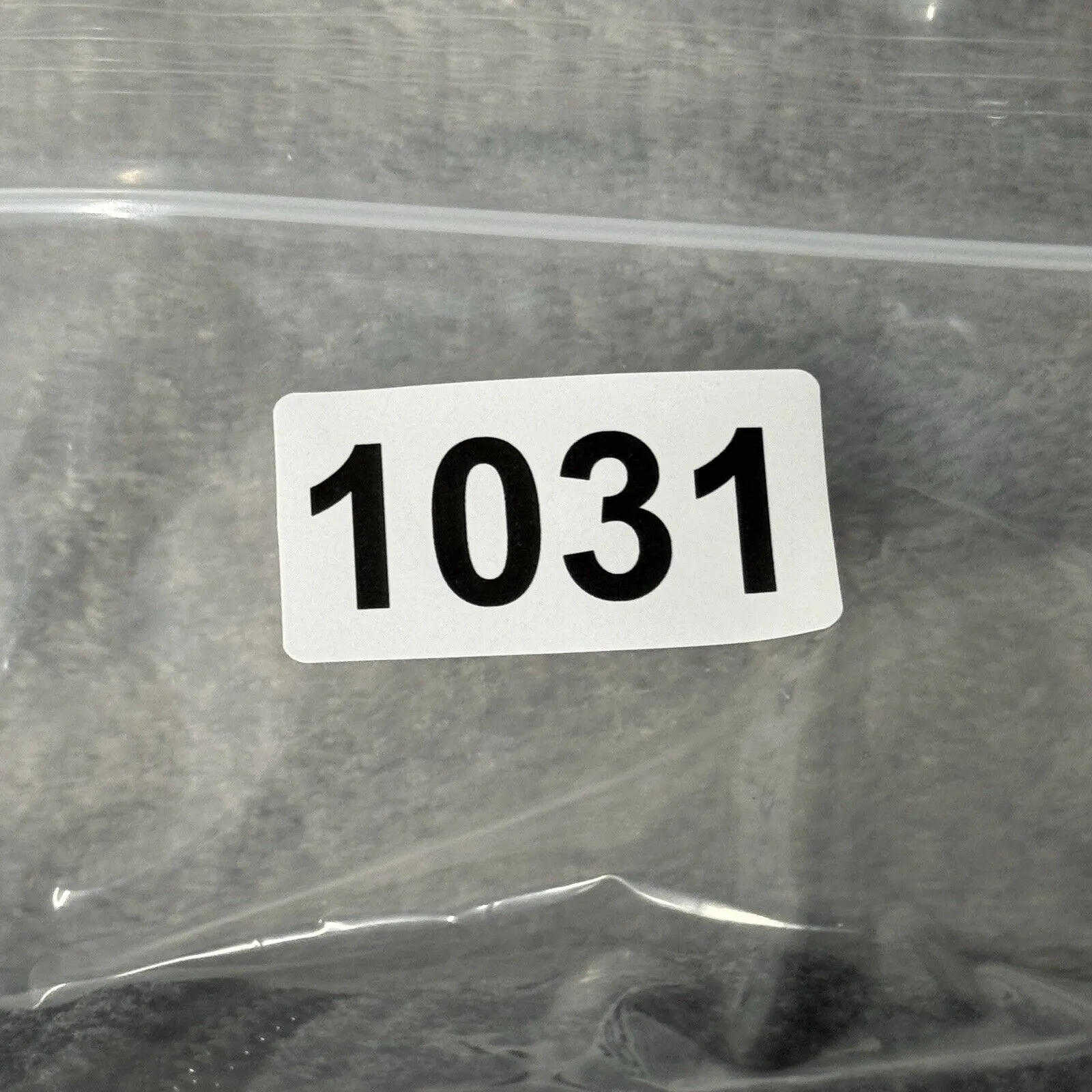 Columbia Vest Women Large Gray Full Zip Fleece Casual Neutral Cabincore Gorpcore - Image 7