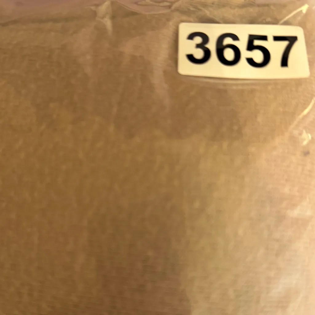 Alo Yoga Soho Pullover - Image 7