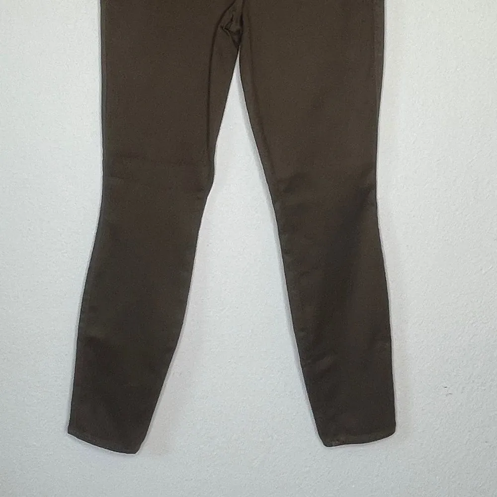 NYDJ Skinny‎ Jeans nwt - Image 6