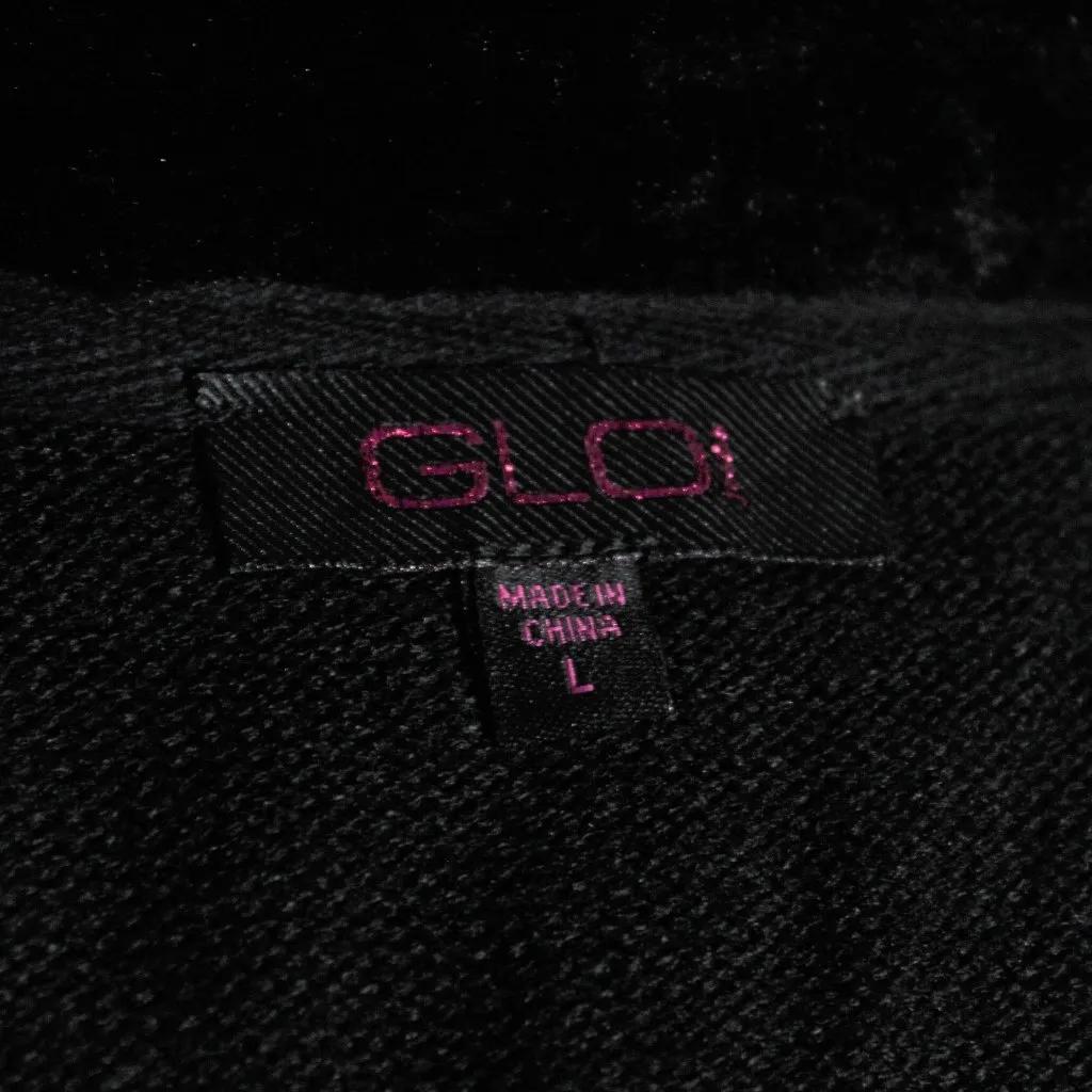 NWT Y2K 2000s - Image 4