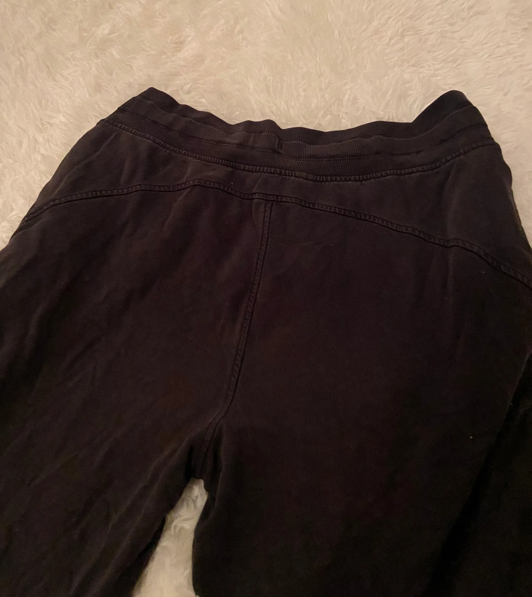 Athleta Balance Joggers - Image 3