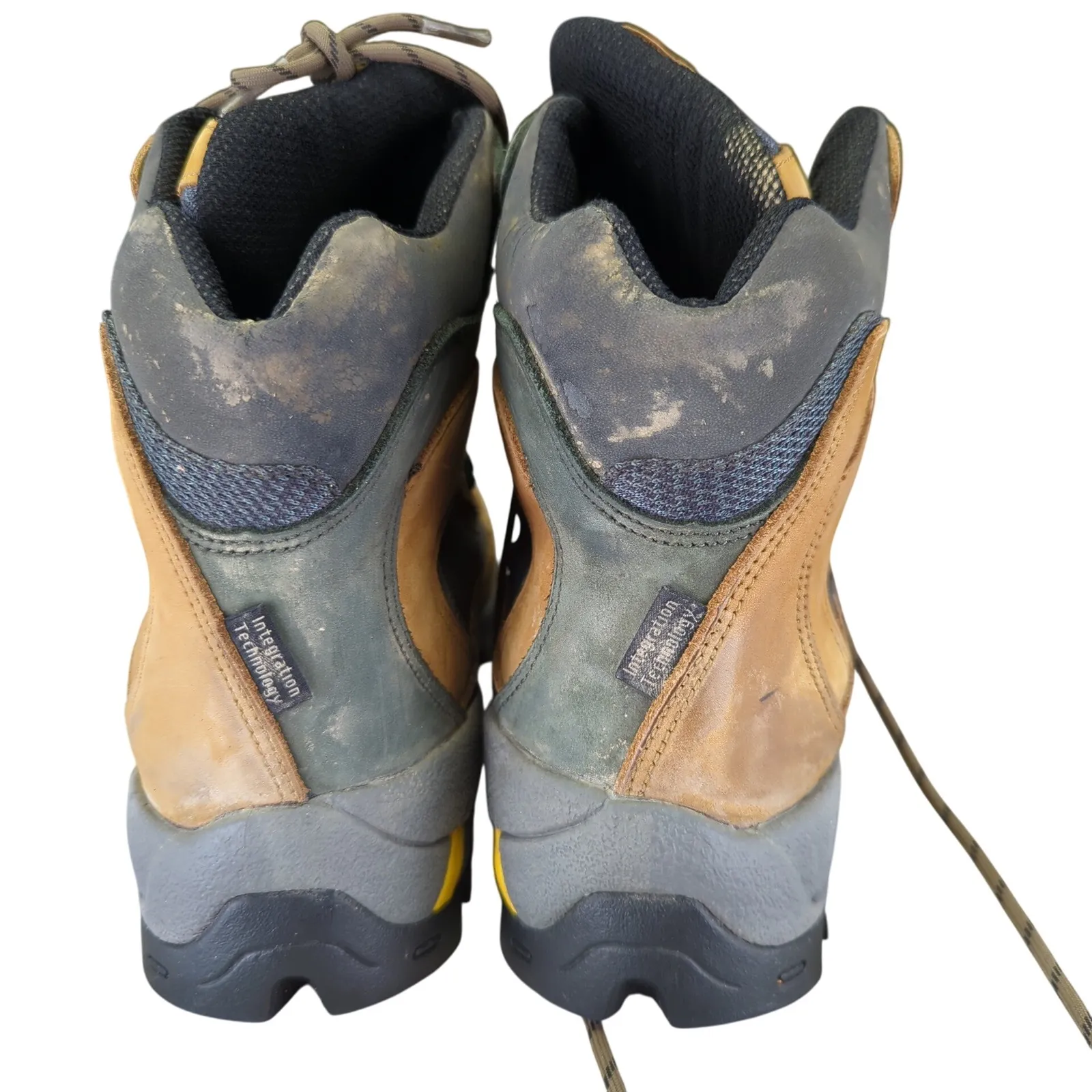 Vasque 7145 St. Elias Gore - Image 5