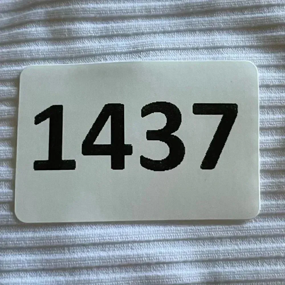 Andie THE PALOMA RIB White One Piece Adjustable Straps Padded  Suit SZ L #1437 - Image 12