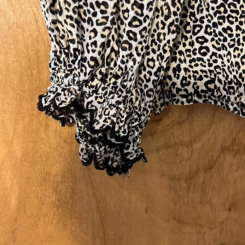 Velvet Brand sz XS - Image 2