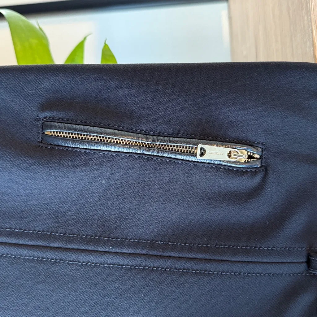 Uterque Mid - Image 4