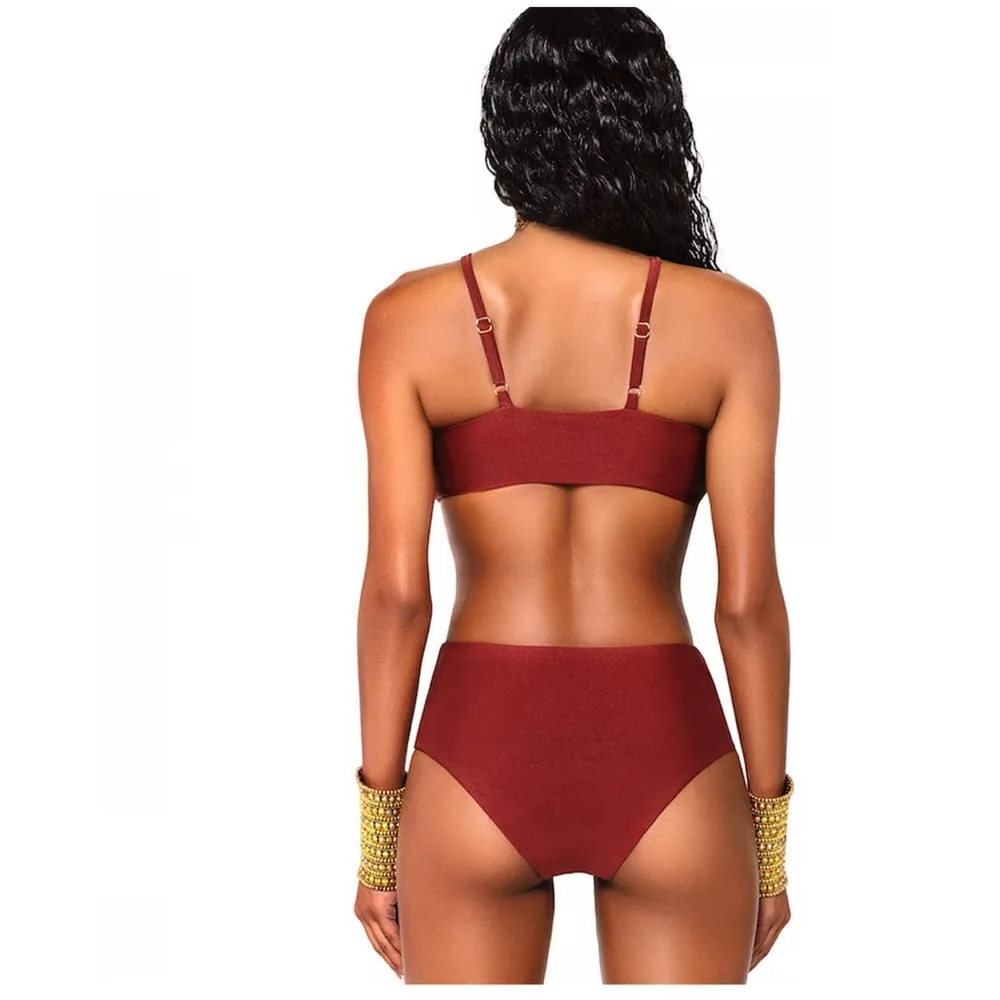 BFYNE Ajna One - Image 2