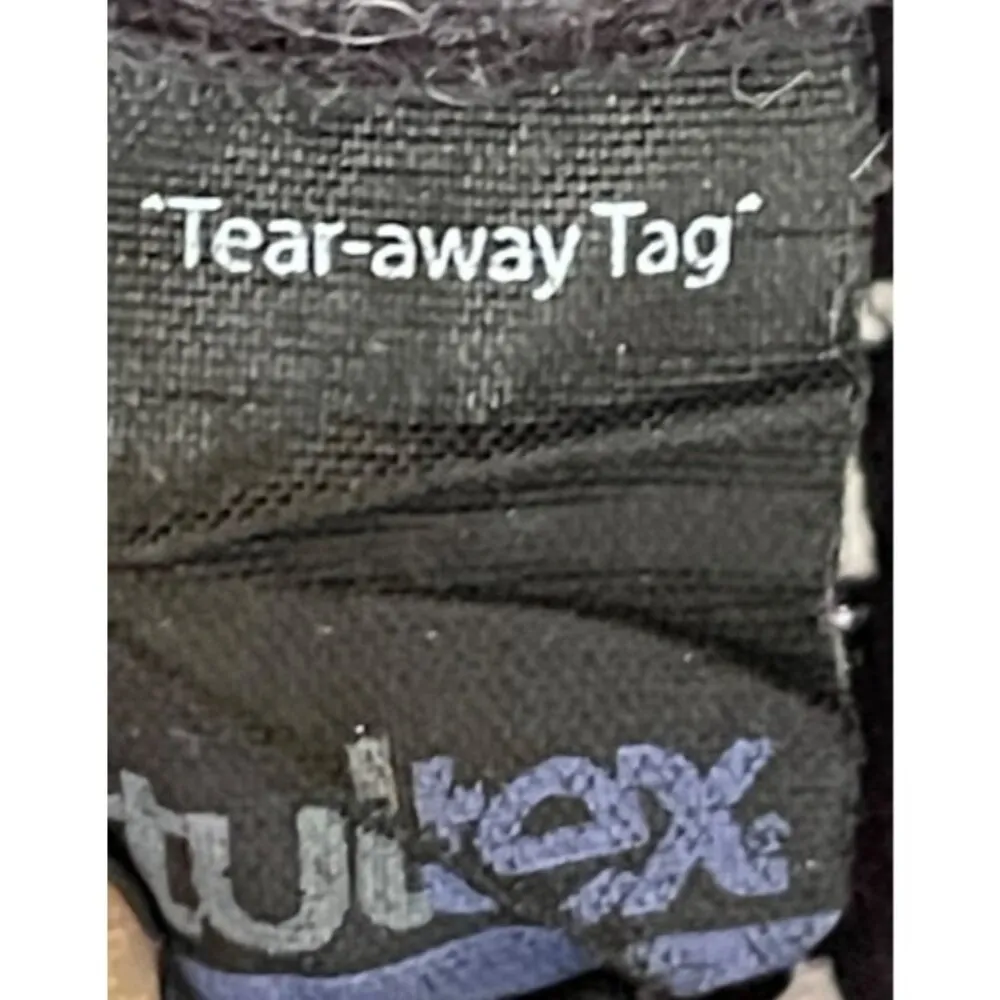 Black Veil Brides Black Mass Tour Concert T-Shirt Tee 2014 Size XS - Image 6