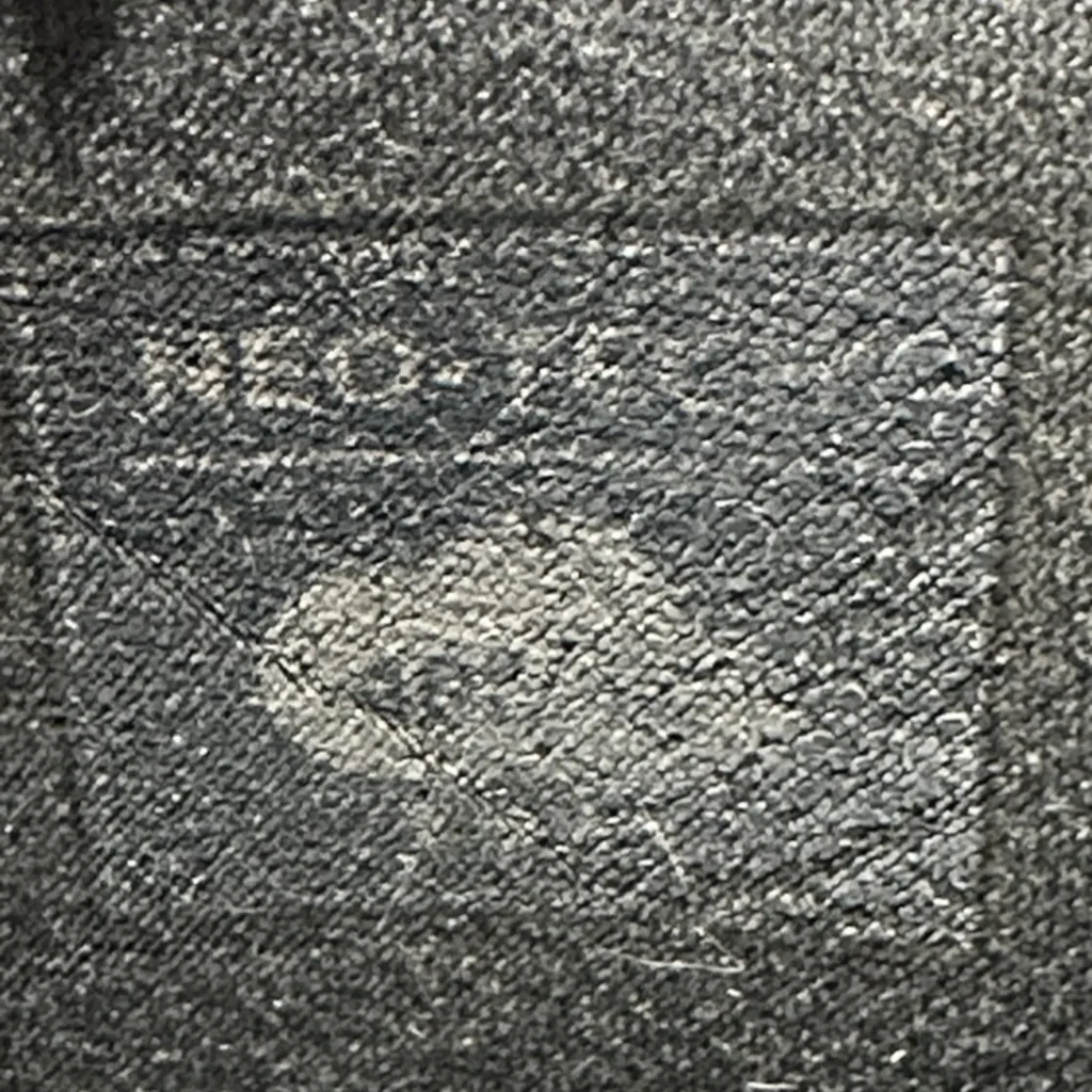 Bogs Black Neoprene Winter Boots Size 6.5 - Image 3