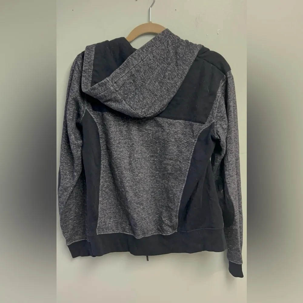 Cotton On Zip-Up - Image 5