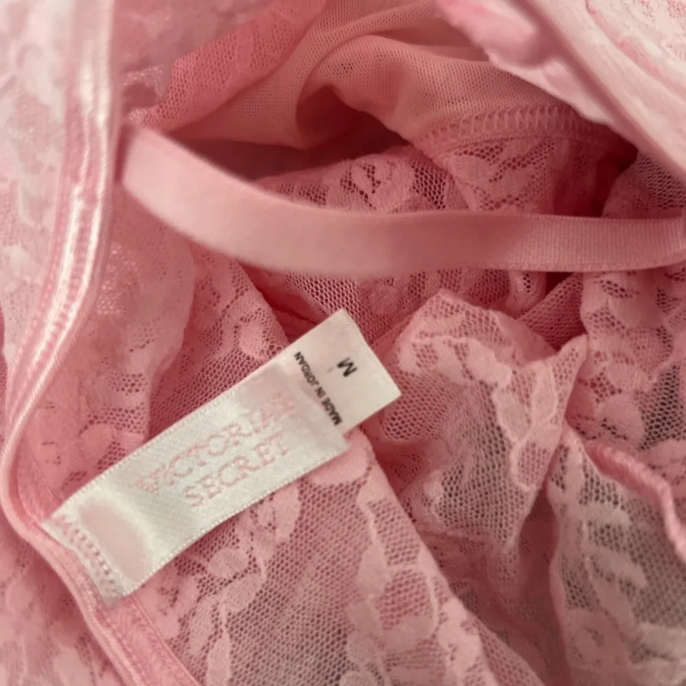 Victoria’s Secret Sydney Carlson Cami - Image 5