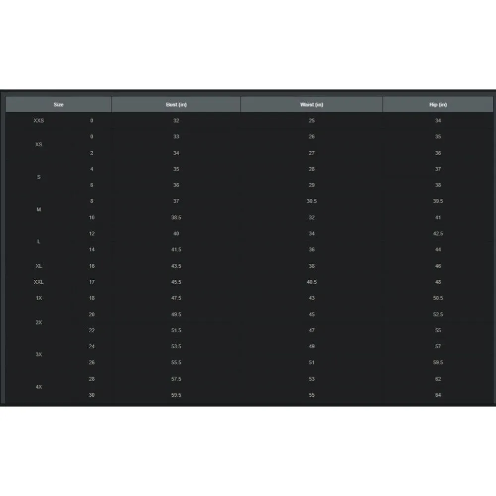 A New Day Water Resistant Quilted Bomber Jacket Snap Button Ivory L - Image 6