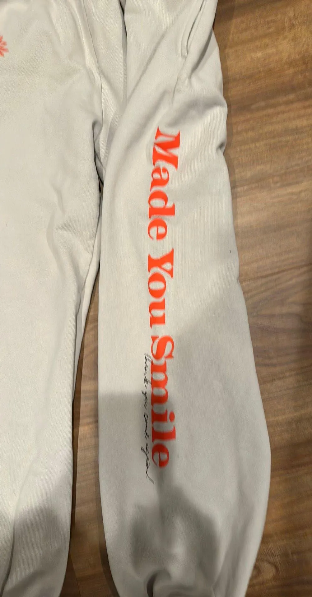 The  Sweatpants - Image 5