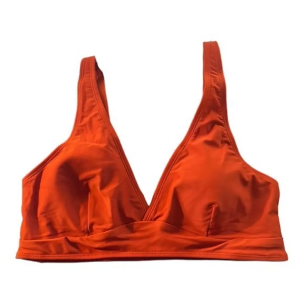 Burnt Orange V - Image 2