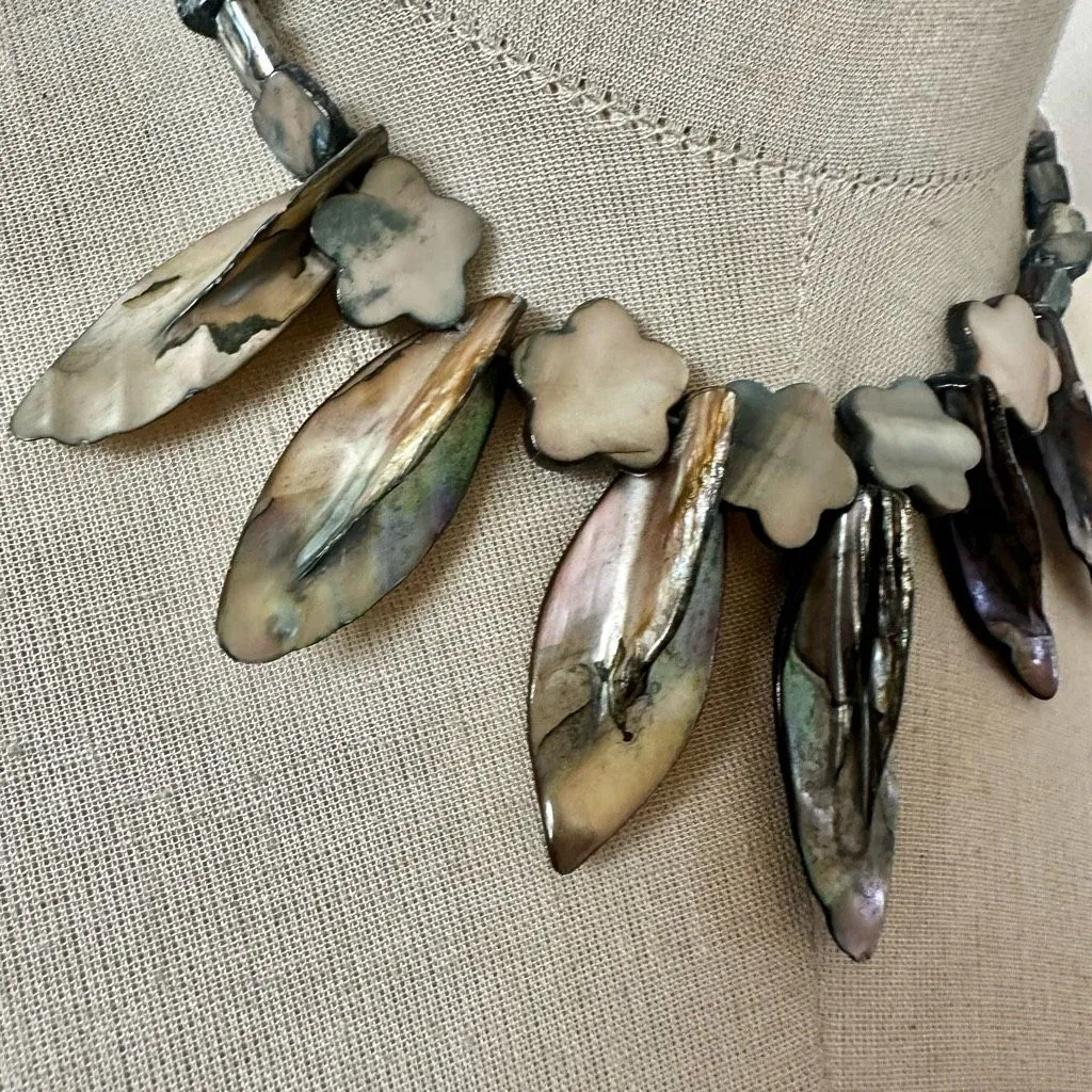 Abalone & Mother - Image 4