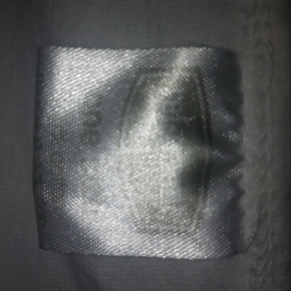 Relevant Fashion Tunic Top XL Long Walks Down Shoe Isle Short Sleeved T - Image 3