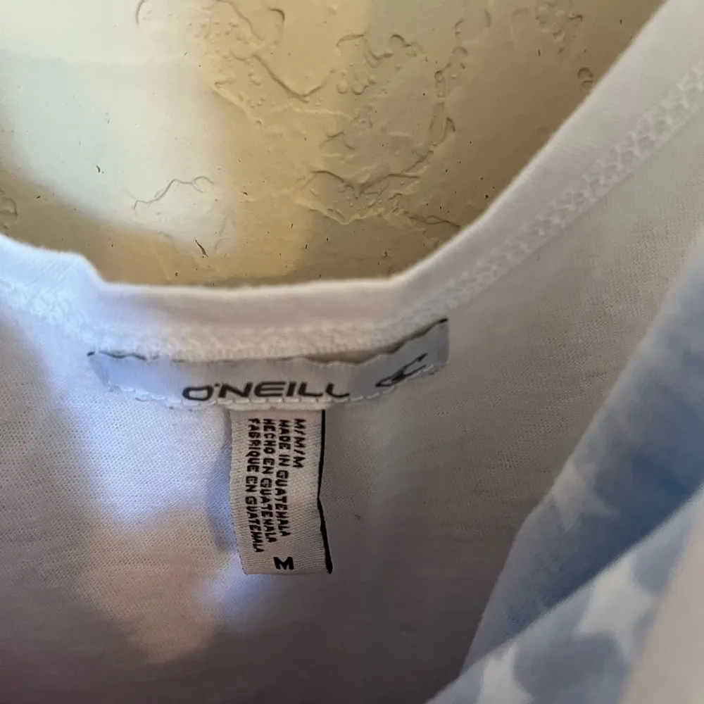 American flag tank top Size M - Image 3