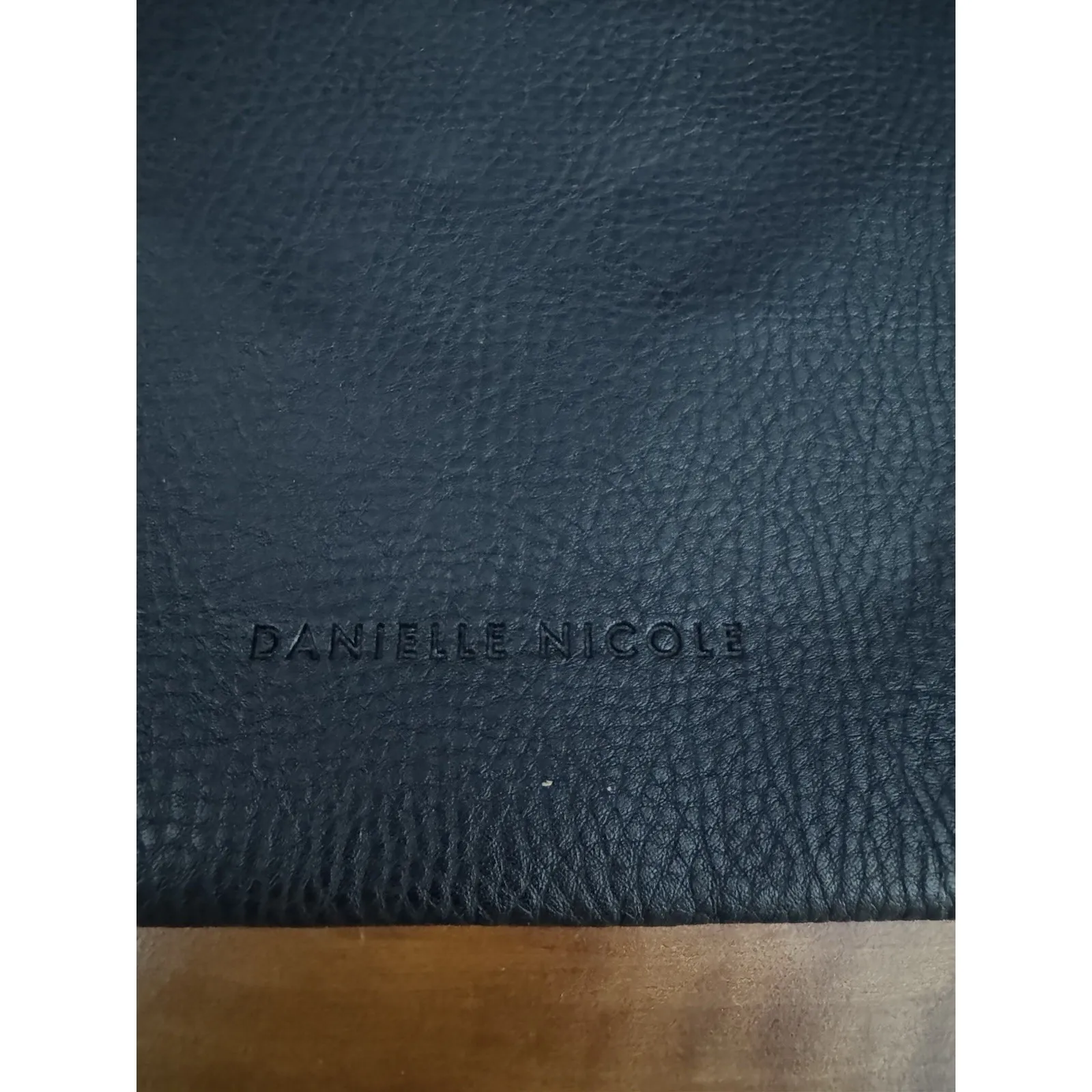 Harry Potter Gryffindor House Crossbody Bag - Image 9