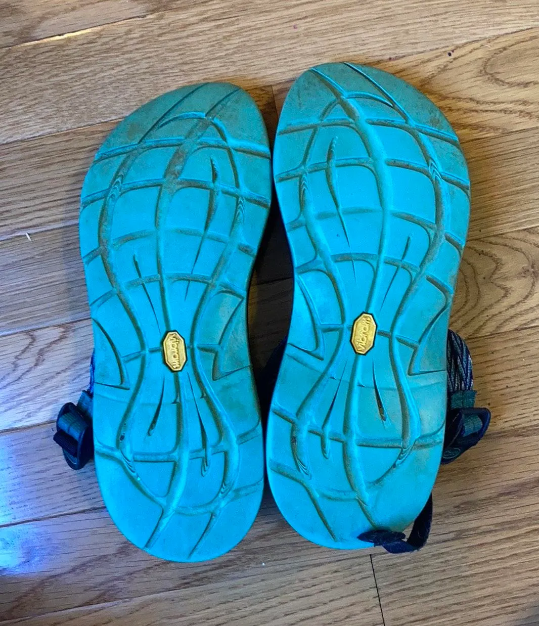 Chacos Women - Image 4