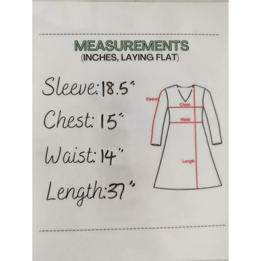 Anthropologie Moullinette Soeurs Dandy Daisy‎ Silk Cotton Mini Dress Size 2 - Image 11