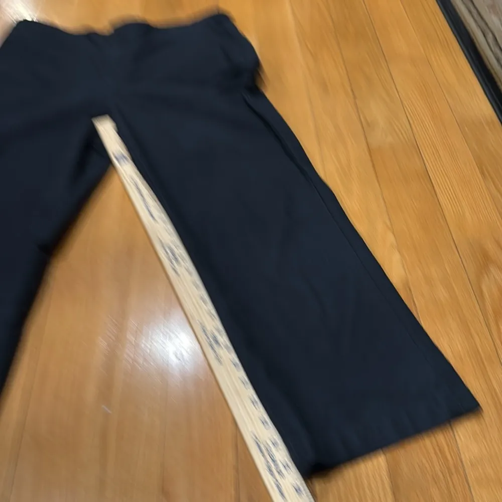 Coldwater Creek Natural fit pants size 14 . - Image 8