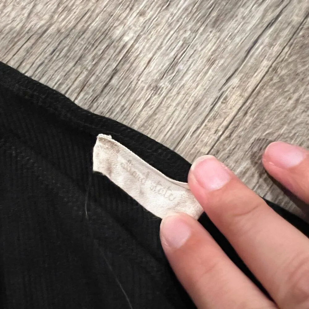 Altard State one shoulder ruched dress - Image 5