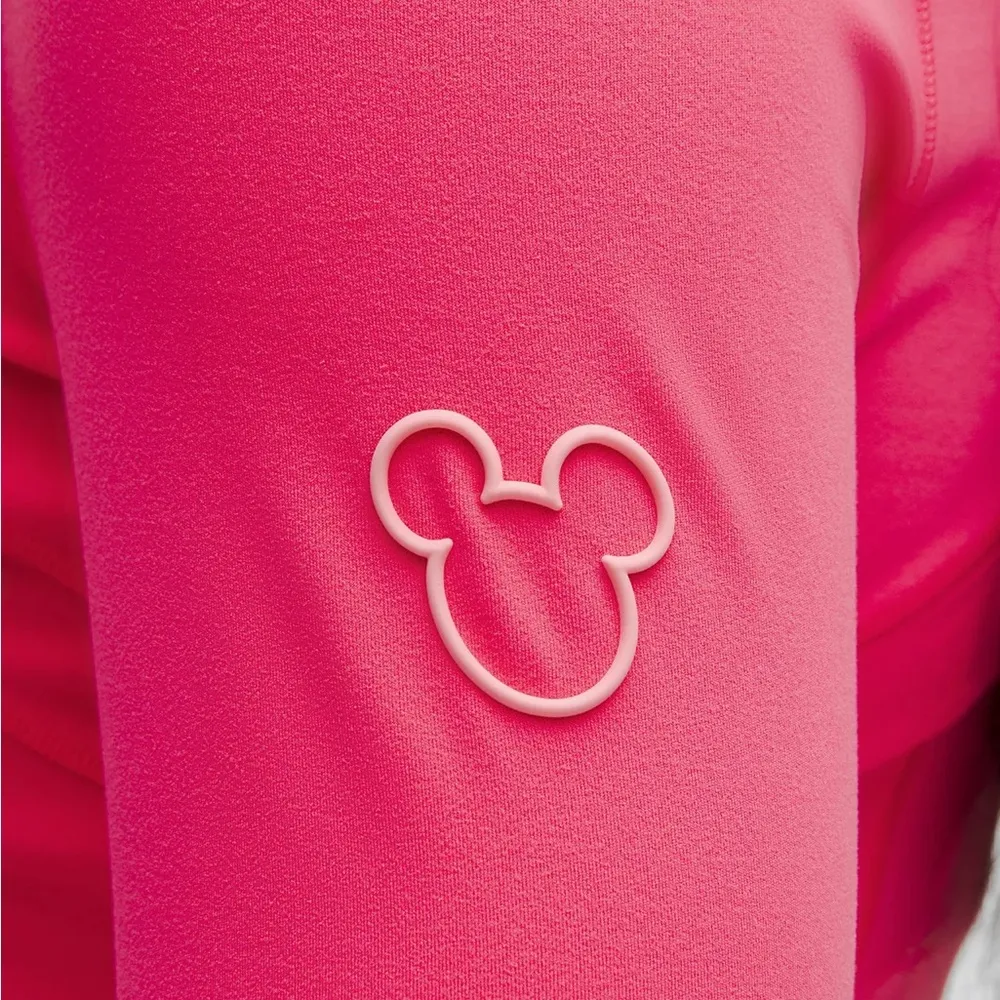 Disney x lululemon Define Jacket Nulu - Image 3
