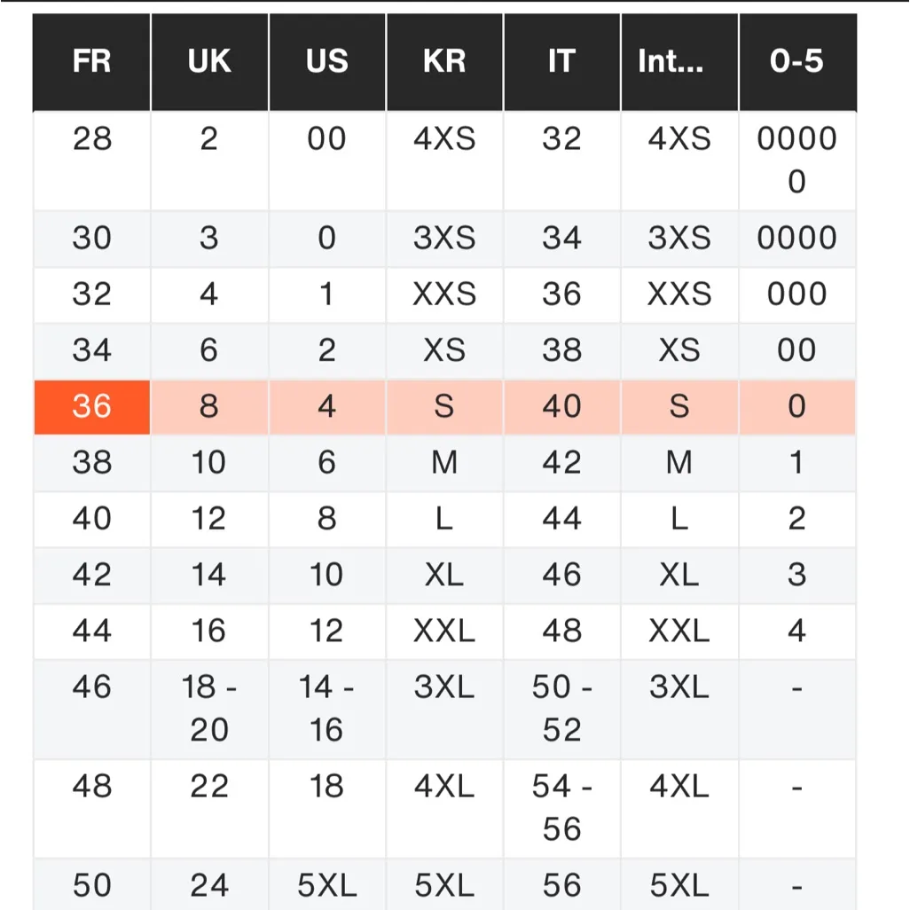 Malene Birger Black Sequin Formal Party Pullover Women's Top Blouse Size US 4 - Image 11