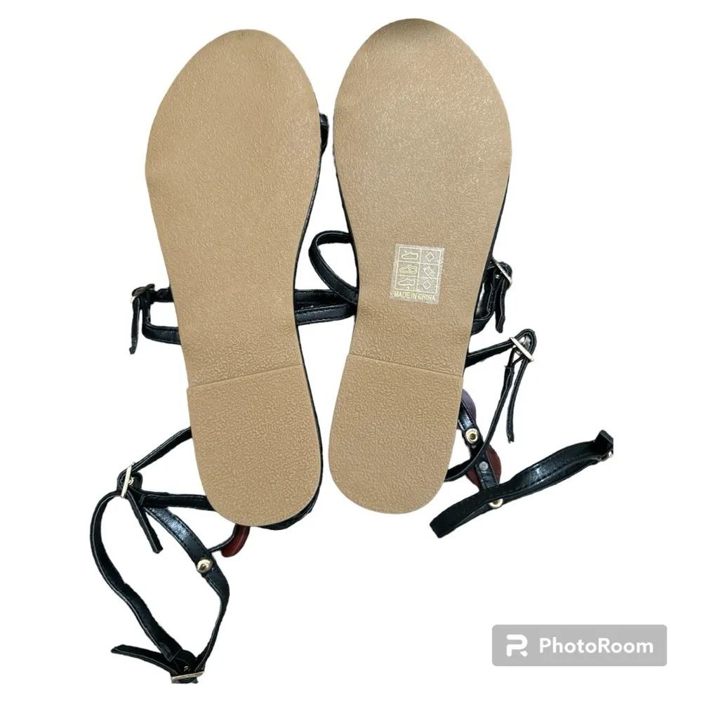 Multi Colored Gladiator Gem - Image 5