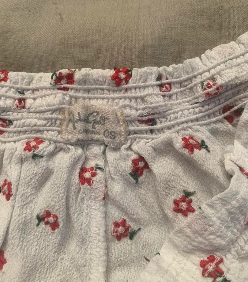 PacSun John Galt Shorts - Image 2