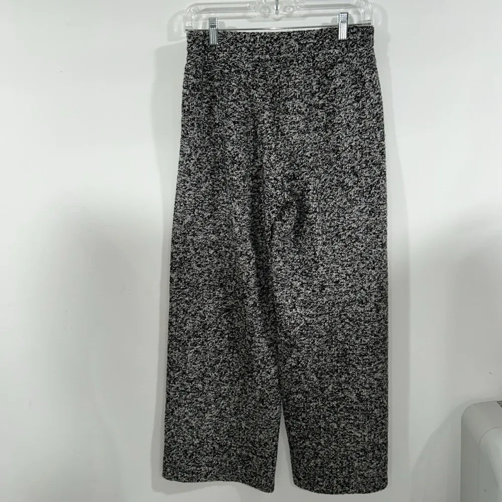 Offline by Aerie pants Black Size undefined - Image 3