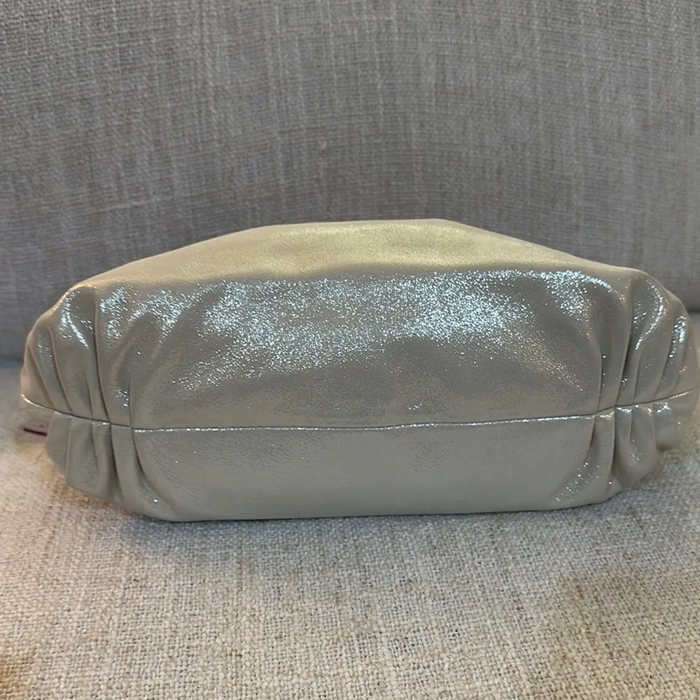 Coach Bag - Image 6