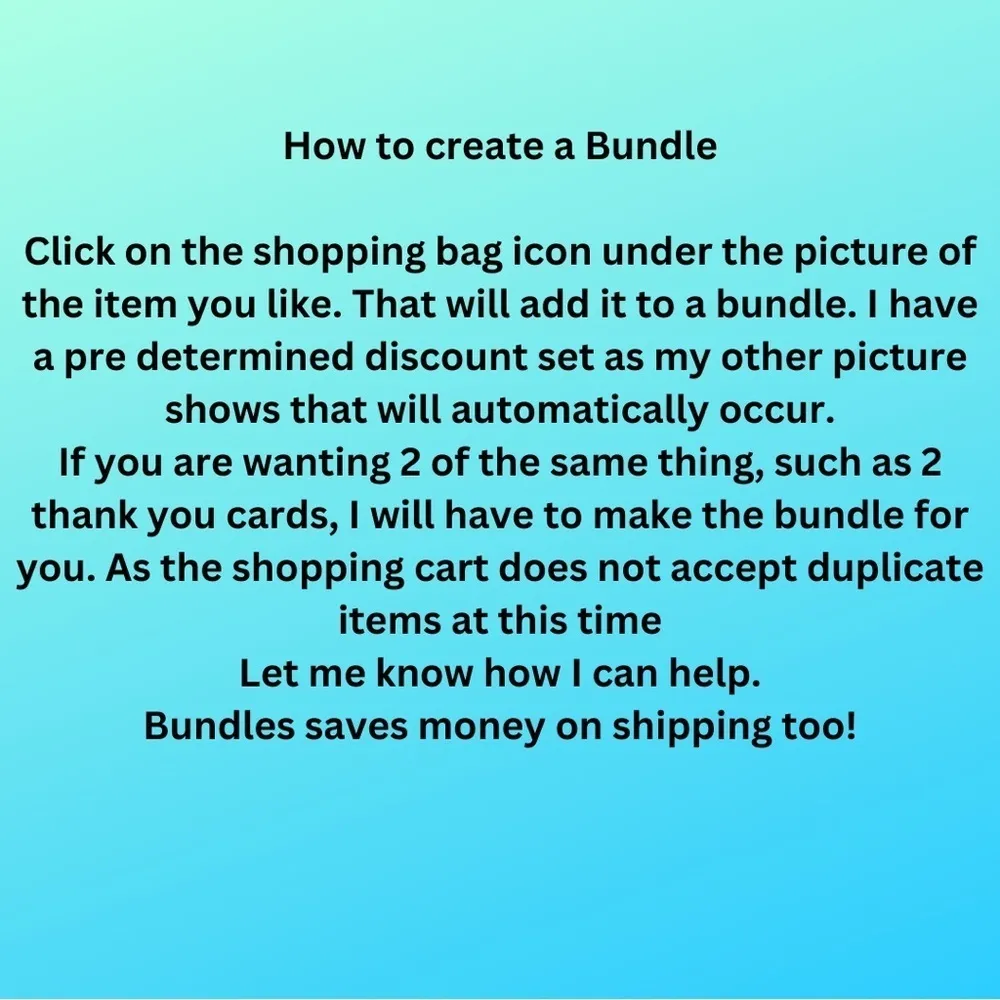 Custom Logo Vinyl Printed White Short Sleeve Graphic T - Image 9