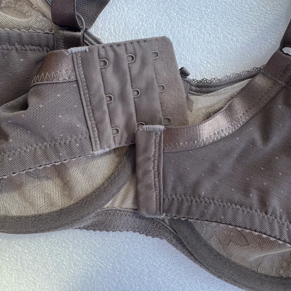 Wacoal Bra 40C - Image 9