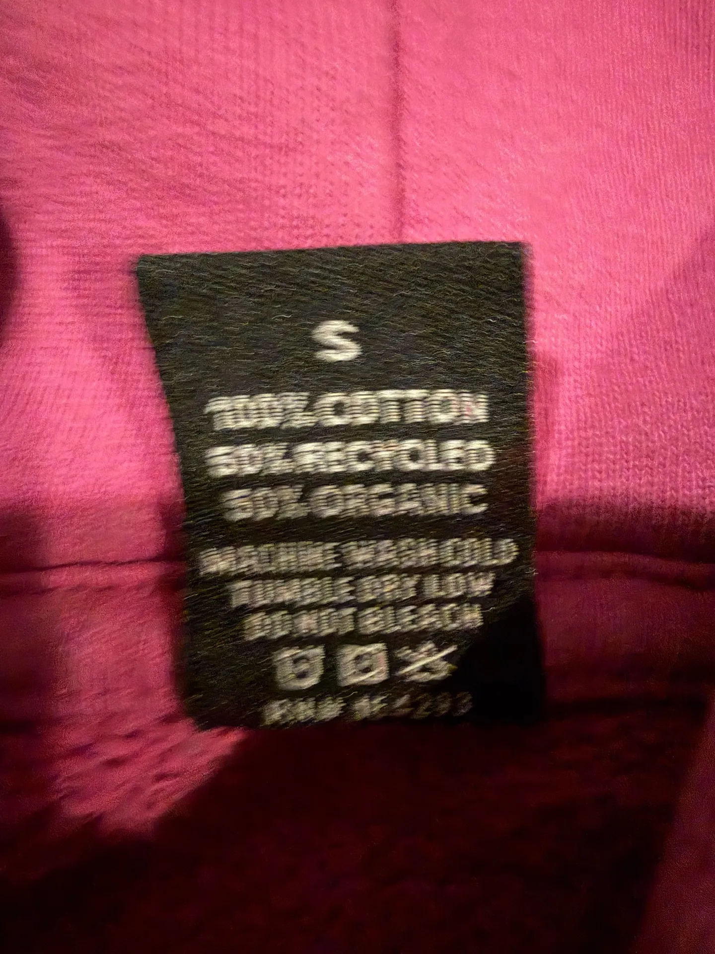 Harry Styles Pleasing  Sweatshirt - Image 2