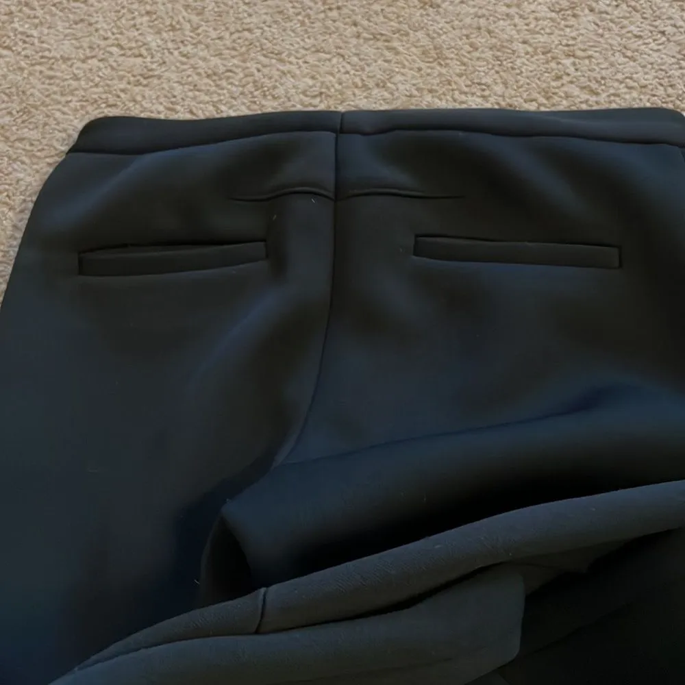 Marc by Marc jacobs dress pants M - Image 6