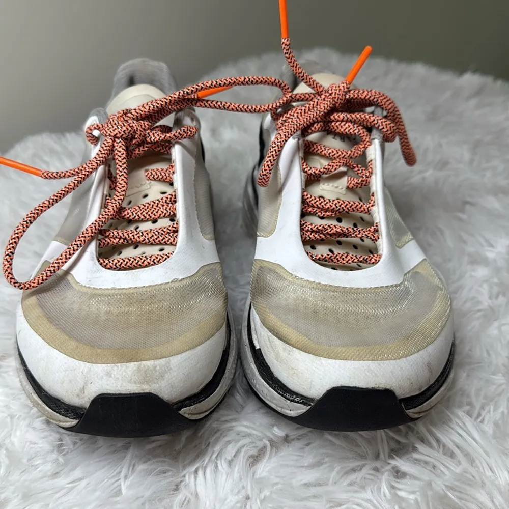 Adidas  x Stella McCartney asMc Earthlight 8 - Image 4