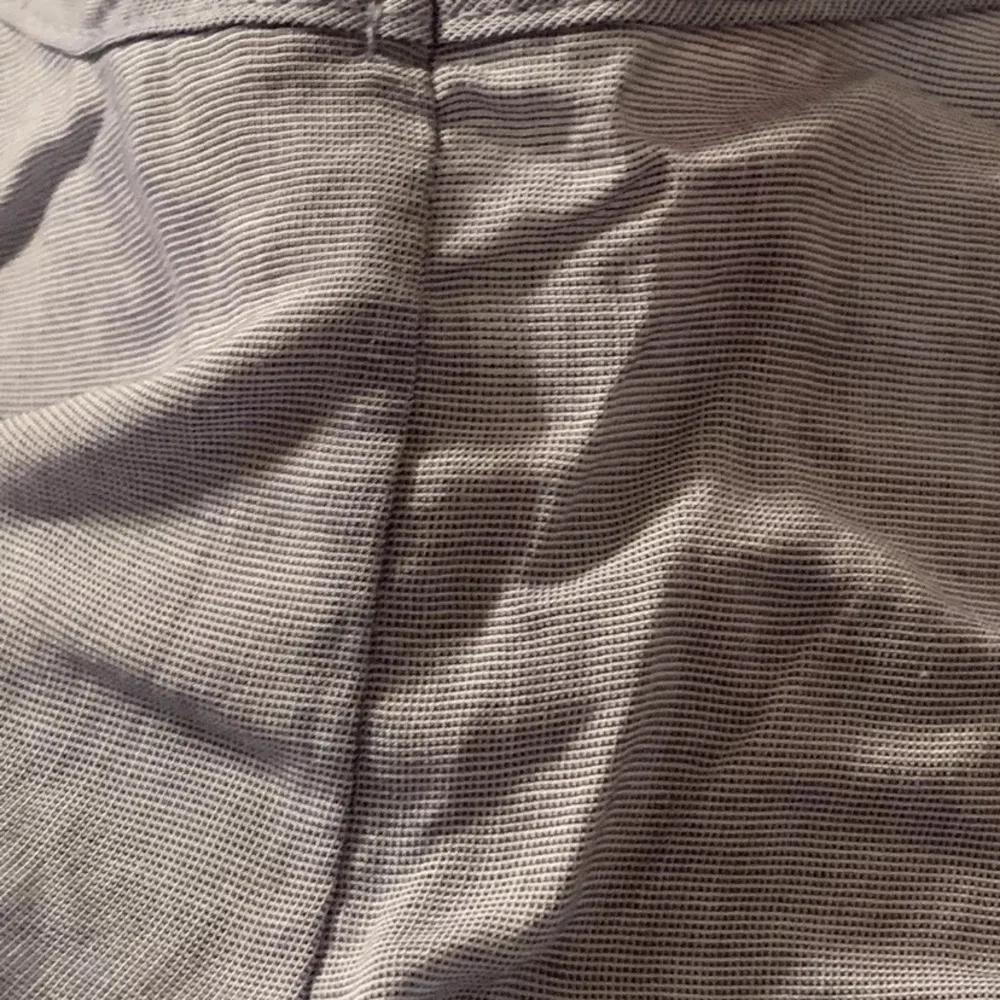 NWT  Boutique Chambray with Lace Camisole Top Size Large - Image 12