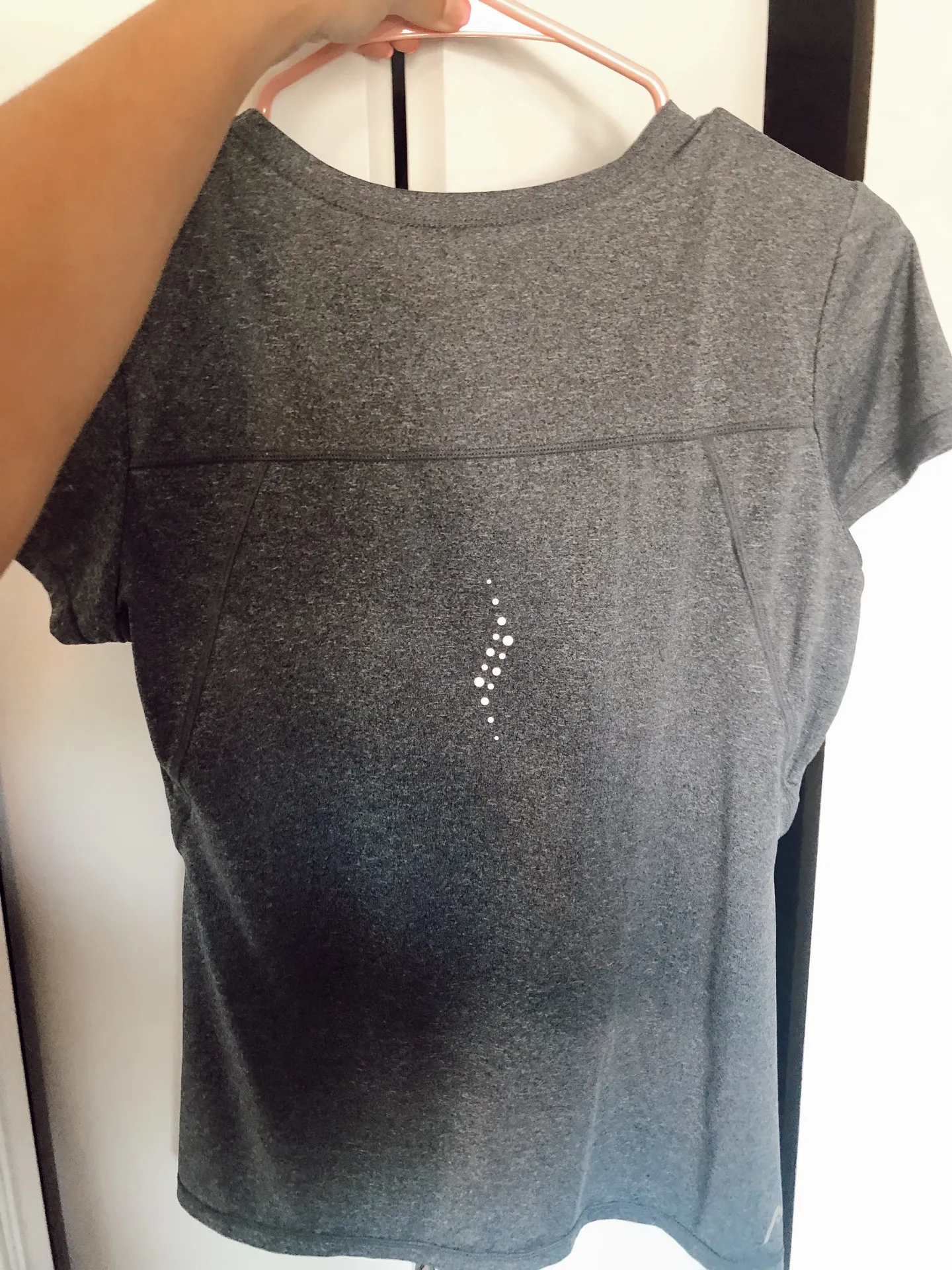 Head  tennis top - Image 2