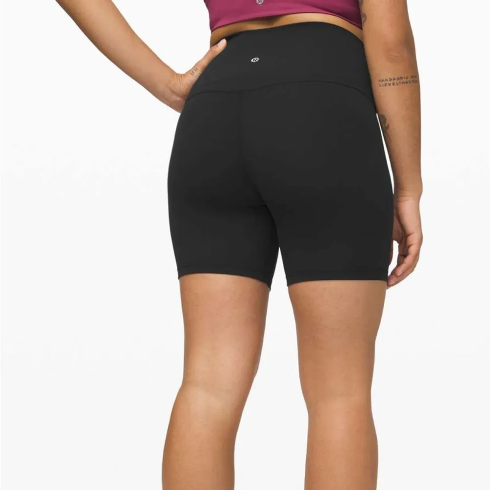 Lululemon  Align Short *5.5” - Image 5