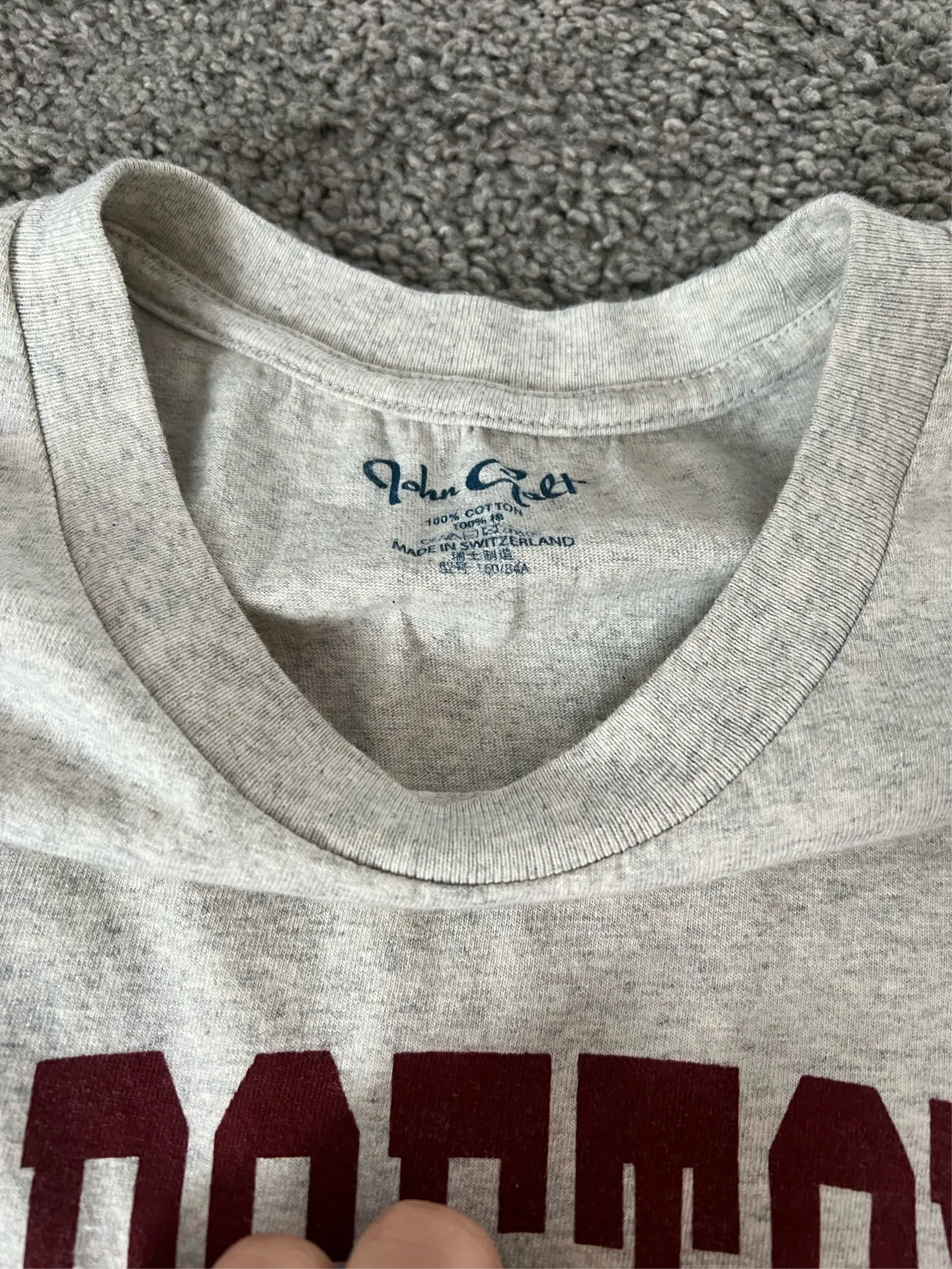 Brandy Melville Top - Image 2